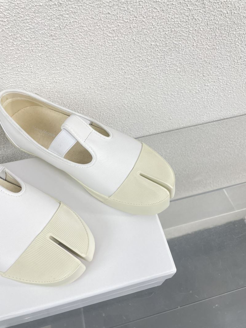 Maison Margiela Shoes